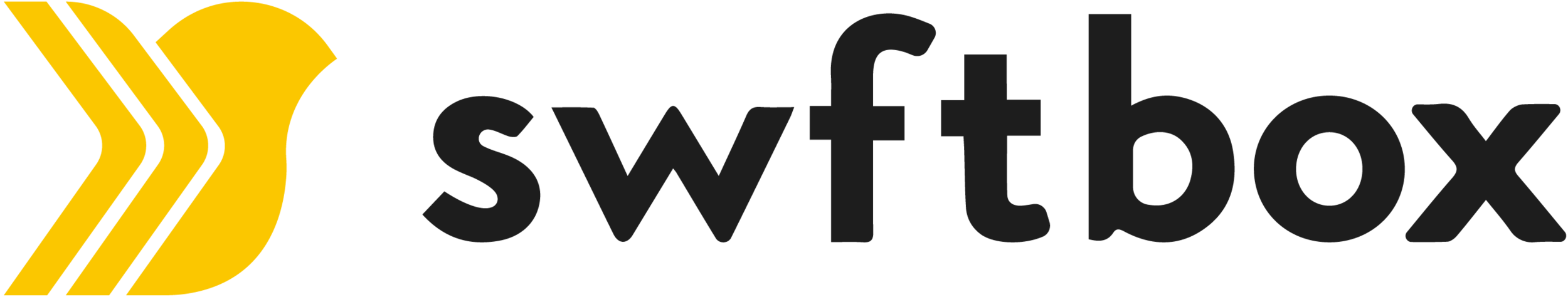 swft box